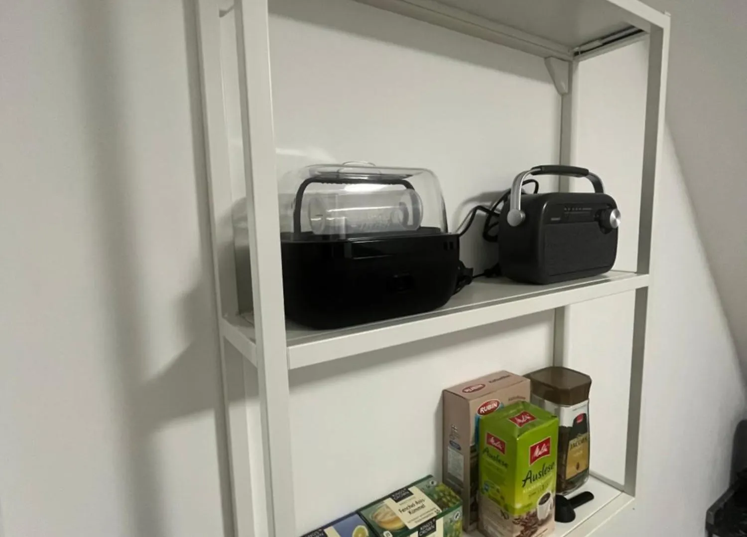 ברמן Ferienwohnung Am Heidbleek גרמניה